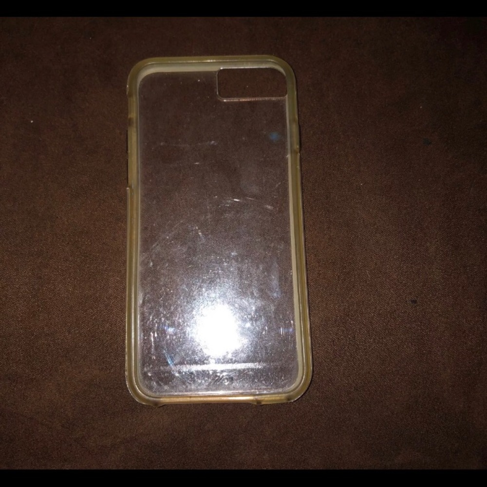 iPhone 6 Case